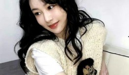 娱乐大瓜爆料杨紫视频,娱乐大瓜引发网友热议