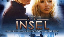 逃离克隆岛在线观看,揭秘虚拟世界逃亡之旅