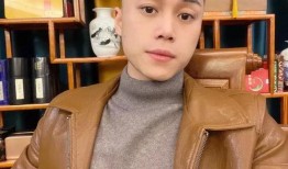 冲哥爆料刘二狗视频,刘二狗视频背后的惊人真相