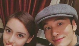 娱乐圈业内吃瓜,揭秘幕后真相，吃瓜群众齐围观！