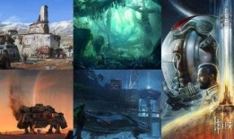 水神配音爆料视频,揭秘配音过程中的精彩瞬间