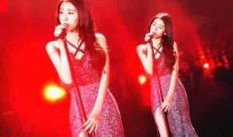 黑哥爆料张碧晨视频